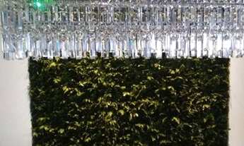 Imagem 6: Apartamento para Venda em Mogi das Cruzes/SP