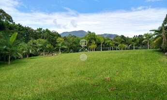 Imagem 6: Terreno Cond. Quinta dos Guimarães