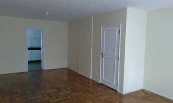 Imagem: Apartamento para locação 3 dormitórios