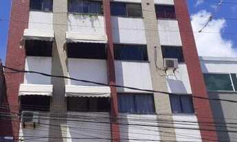 Imagem: Apartamento com 2 dormitórios para alugar