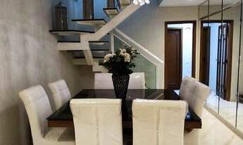 Imagem 6: Cobertura, 261 m² - venda por R$ 1.300.000,00 ou aluguel por R$ 6.000,00/mês - Freguesia