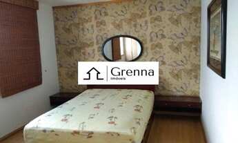 Imagem 3: Cobertura Penthouse à venda com 293 m2 em Pinheiros SP