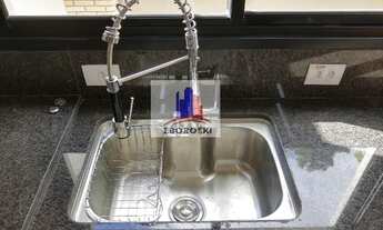 Imagem 6: Sobrado para Venda em São Bernardo do Campo, Demarchi, 3 dormitórios, 3 suítes, 4 banheiro