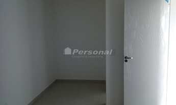 Imagem 4: Apartamento para aluguel com 65 metros quadrados com 2 quartos