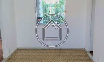 Imagem 4: APARTAMENTO CASA 2 QUARTOS VILA DA PENHA