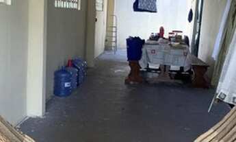 Imagem 6: Aluga-se casa em Sta Izabel do Pará