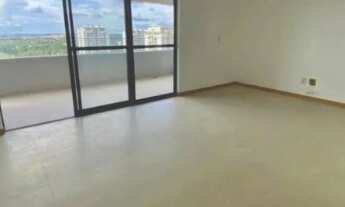 Imagem 4: Seven Residence. 3 Suítes. 2 ou 3 Vagas de Garagem. I5