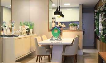 Imagem 7: Apartamento com 2 dormitórios 2 suítes para alugar, 85 m² por R$ 12.500/mês - Perdizes - S