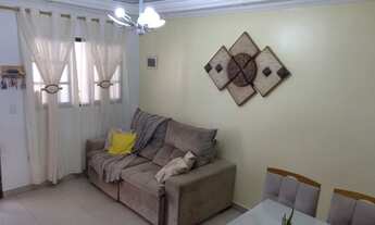 Imagem: Ótima casa térrea no Condomínio Real