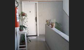 Imagem 2: Ótimo 3 dormitórios próximo ao Parque da Aclimação