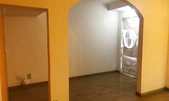 Imagem 4: JUNDIAÍ - Comercial - JARDIM PARIS