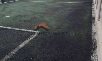 Imagem 4: Excelente Oportunidade para Investir !!!