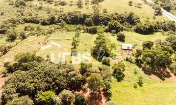 Imagem 3: 0 - Chácara 8 quartos