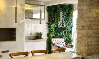 Imagem 4: LINDO APARTAMENTO