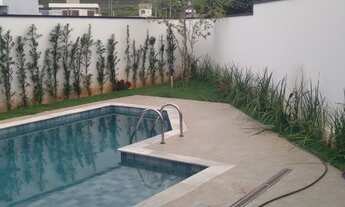 Imagem 3: VENDO CASA EM CONDOMINIO FECHADO - VALINHOS