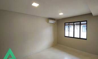 Imagem 3: Ótimo apartamento semi mobiliado, Bairro Velha Central!