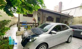 Imagem 4: Casa com 3 quartos à venda, 200 m² por R$ 2.000.000 - Pituba - Salvador/BA