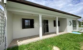 Imagem 7: Casa Bairro Centro