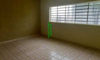 Imagem 4: Térrea para venda tem 149 metros quadrados com 2 quartos em Vila Santa Catarina - American