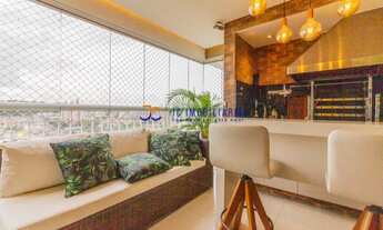 Imagem 2: APARTAMENTO SÃO PAULO VILA PREL