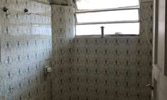 Imagem 5: Bom apartamento de 1 dormitório sem garagem Localizado a apenas 750m das estações Sé e Lib