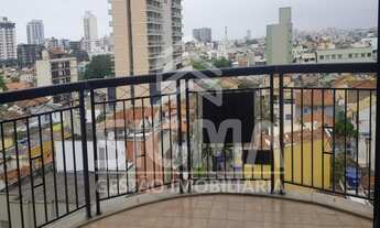 Imagem: APARTAMENTO RESIDENCIAL em MACAÉ - RJ