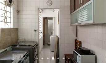 Imagem 3: Super oportunidade, abaixo do valor do mercado!