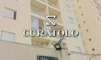 Imagem 7: Apartamento à venda em São Paulo/SP