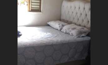 Imagem 6: Casa para Venda em Londrina, VIVI XAVIER, 3 dormitórios, 3 banheiros, 2 vagas