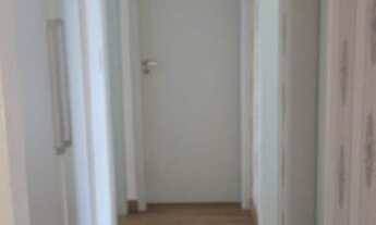 Imagem 4: APARTAMENTOJUNDIAÍ