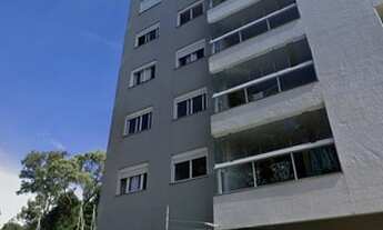 Imagem 5: Apartamento semi mobiliado no cinquentenário