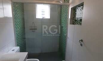 Imagem 7: Porto Alegre - Apartamento Padrão - Cidade Baixa