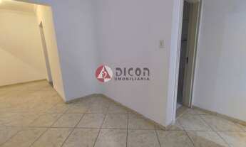 Imagem 3: APARTAMENTO PARA LOCAÇÃO, 02 DORMITÓRIOS, BELA VISTA SP