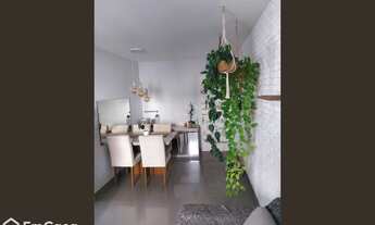 Imagem 2: Apartamento à venda em São Paulo