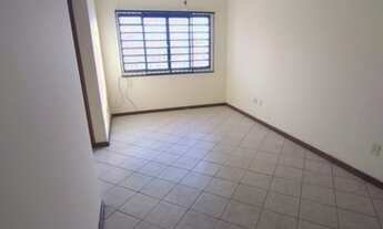 Imagem 2: Apartamento para aluguel com 65 metros quadrados com 2 quartos em Planalto - Belo Horizont