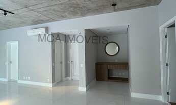 Imagem 5: Apartamento para aluguel e venda tem 162 metros quadrados