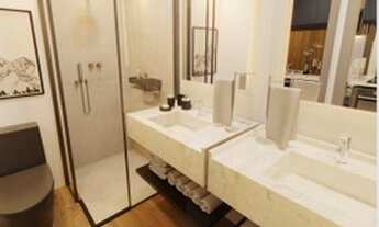 Imagem 5: STUDIO DE 22m2 - NA VILA MARIANA - 1 minuto da Estação Vila Mariana do Metrô