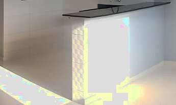 Imagem 4: Casa linear pronta para financiamento em Pedra de Guaratiba