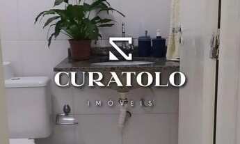 Imagem 5: Apartamento à venda em Mauá/SP