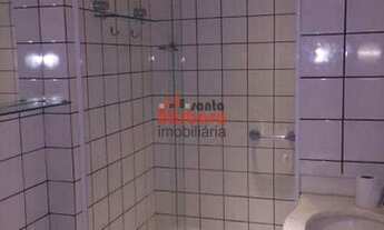 Imagem 7: Apartamento com 3 dorms, Leblon, Rio de Janeiro - R$ 2.2 mi, Cod: 3841