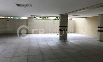 Imagem 6: PORTO ALEGRE - Apartamento Padrão - Bom Jesus