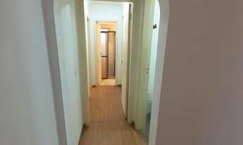 Imagem 6: Apartamento, Santa Cecília - São Paulo