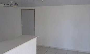 Imagem 3: Loja para alugar, 28 m² por R$ 2.200,00/mês - Alto da Glória - Curitiba/PR