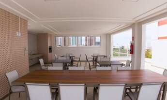 Imagem 6: More no Jardim Europa no Trianon Jardins