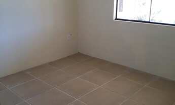 Imagem 6: Apartamento Centro Ibiraquera