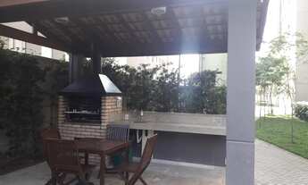 Imagem 6: São Paulo - Apartamento Padrão - Barra Funda