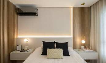 Imagem 6: Belo Horizonte - Apartamento Padrão - Lourdes