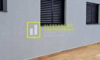 Imagem 5: Casa de Condomínio com 3 dorms, Ibiti Reserva, Sorocaba - R$ 980 mil, Cod: 478