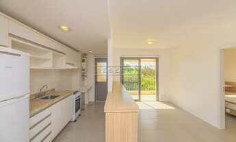 Imagem 4: BARBADA no Três Figueiras DESOCUPADO-Urban Concept-3ªPerimetral, Lado da UNISINOS-57m² c/V