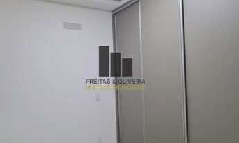 Imagem 15: Casa em Condomínio para Venda em São José do Rio Preto, Residencial Alta Vista, 3 dormitór